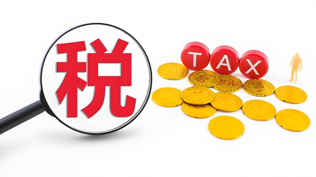 财政部 税务总局关于发布《长期资产进项税额抵扣暂行办法》的公告